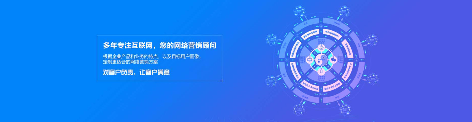 广州百度推广费用